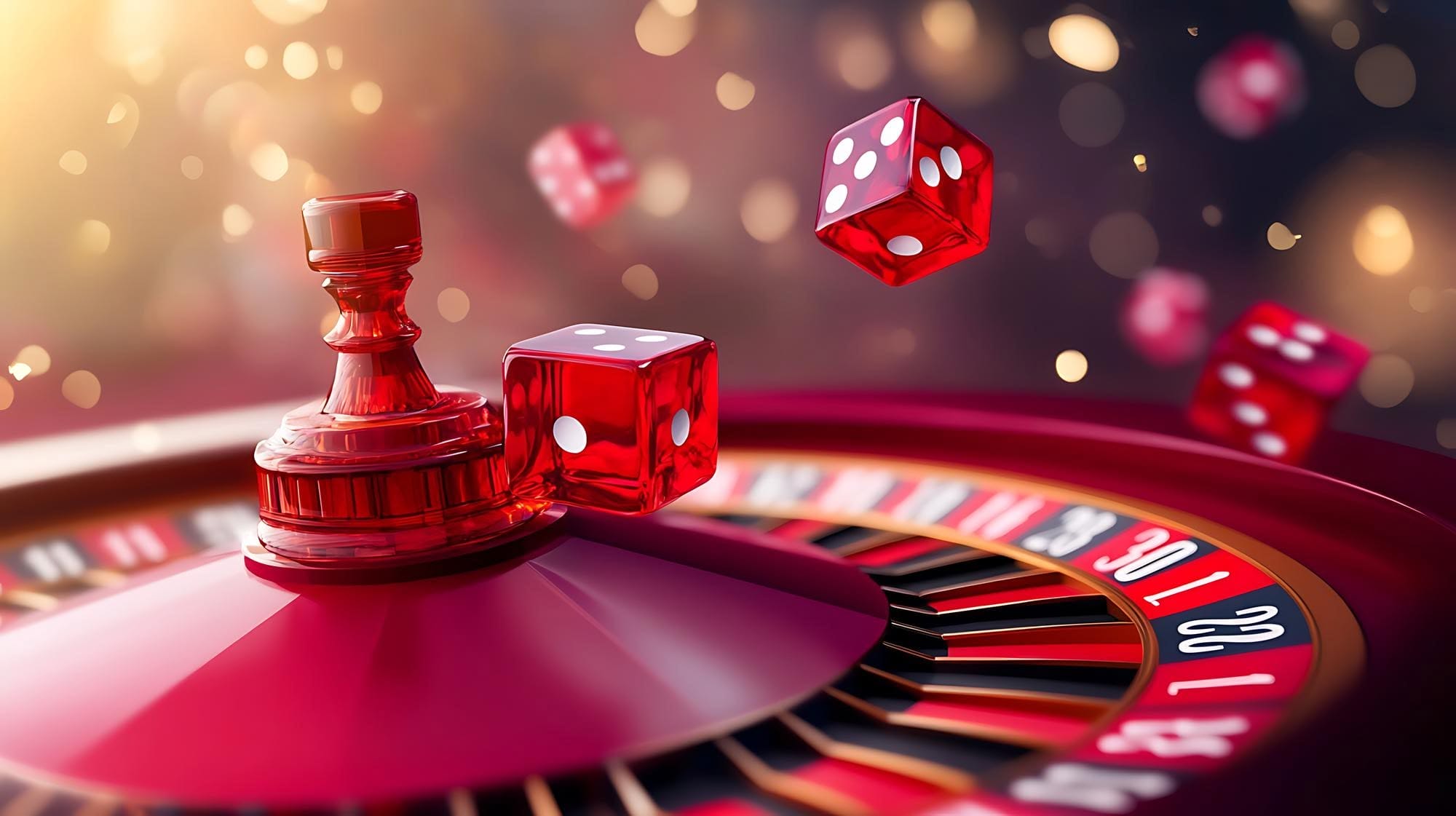How RNG and RTP Make or Break Slot Gacor Results